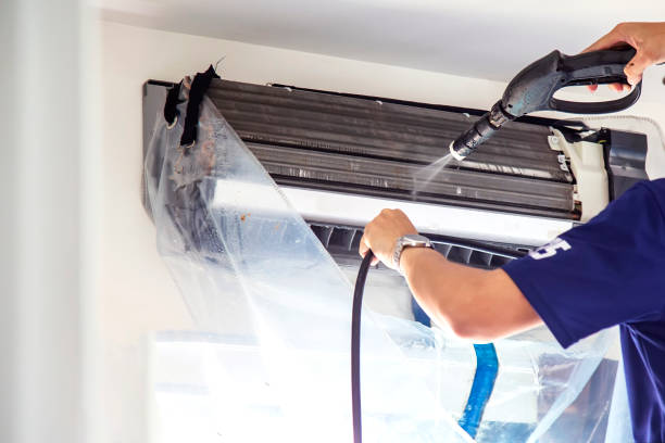 Best Best Air Duct Cleaning Company  in Galesville, MD