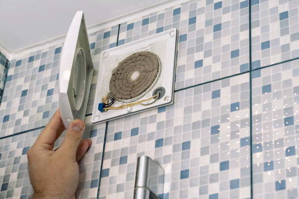 Best General Air Duct Cleaning  in Galesville, MD