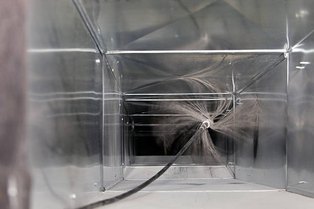 Best Duct Cleaning for Homes  in Galesville, MD