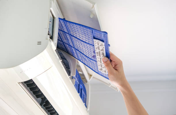 Best Affordable Duct Cleaning Services  in Galesville, MD