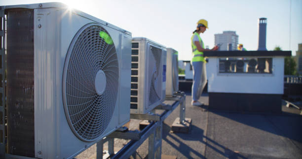 Best Air Duct Cleaning Near Me  in Galesville, MD
