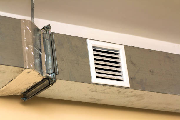 Best Ventilation Cleaning Services  in Galesville, MD